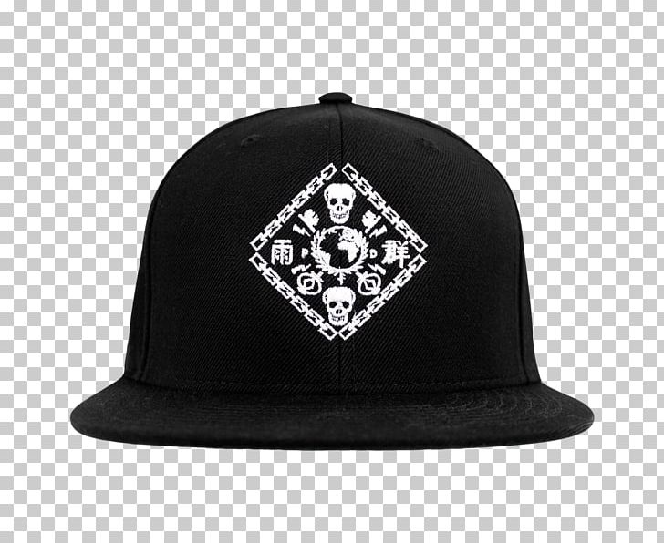 Baseball Cap Online Shopping Paper Product T-shirt PNG, Clipart, Baseball Cap, Black, Brand, Cap, Clothing Free PNG Download