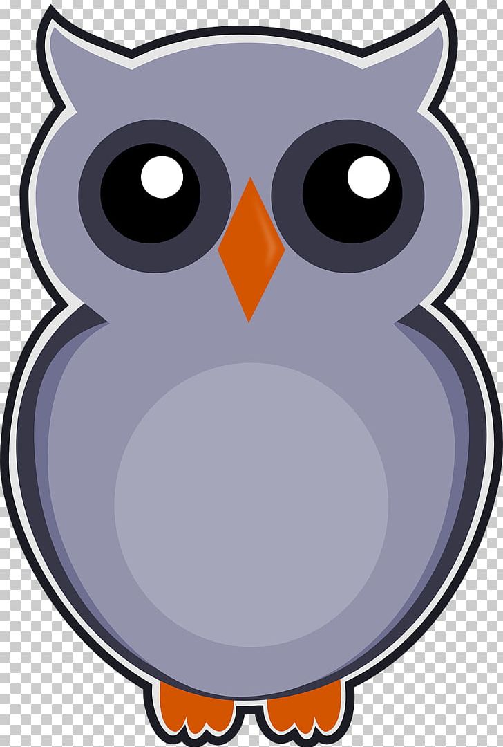 Bird Owl Cartoon PNG, Clipart, Animaatio, Animals, Art, Beak, Bird Free PNG Download