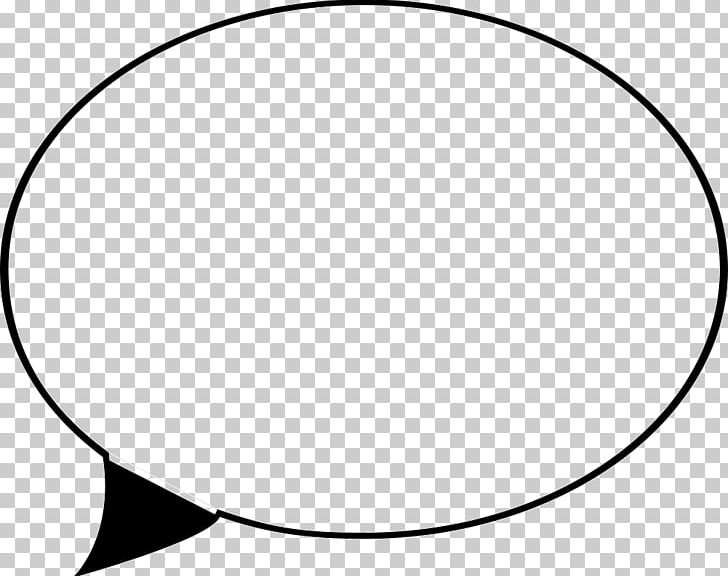 Black And White Monochrome Photography Line Art Circle PNG, Clipart, Angle, Area, Black, Black And White, Circle Free PNG Download