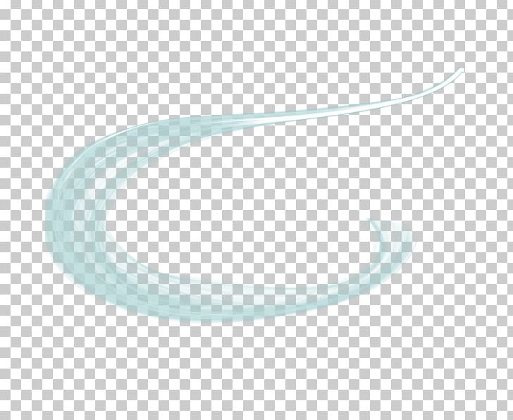 Body Jewellery PNG, Clipart, Aqua, Body Jewellery, Body Jewelry, Jewellery, Miscellaneous Free PNG Download