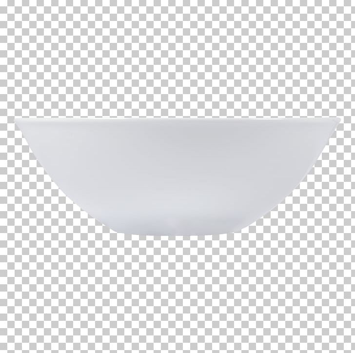 Bowl Sink Bathroom PNG, Clipart, Angle, Bathroom, Bathroom Sink, Bowl, Bowl Of Cereal Free PNG Download