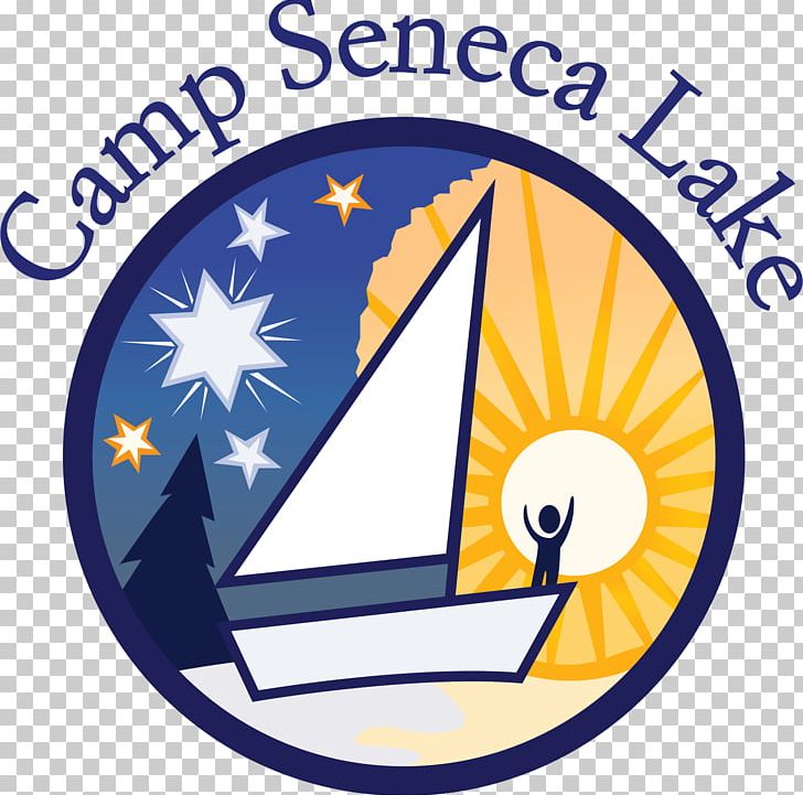 Camp Seneca Lake Cayuga Lake Penn Yan PNG, Clipart, Area, Brand, Camping, Cayuga Lake, Circle Free PNG Download