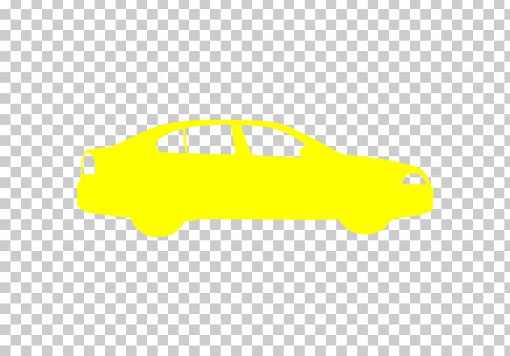 Car Door Automotive Design Logo PNG, Clipart, Angle, Automotive Design, Car, Car Door, Car Icon Free PNG Download