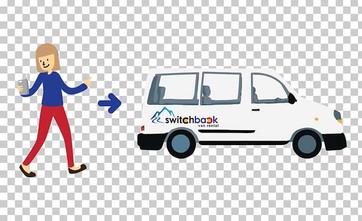 Car Door Van Motor Vehicle Compact Car PNG, Clipart, Automotive Design, Brand, Car, Car Door, Cartoon Free PNG Download