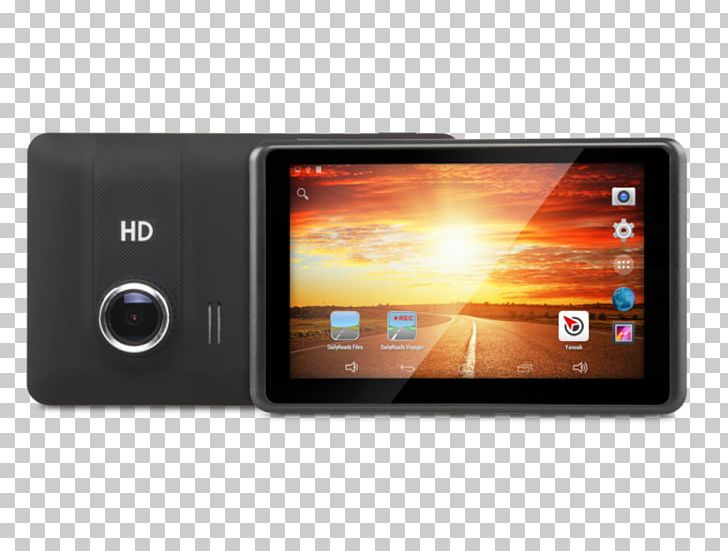 Car Navigation Yanosik Global Positioning System Android PNG, Clipart, Android, Autom, Camera, Camera Lens, Cameras Optics Free PNG Download