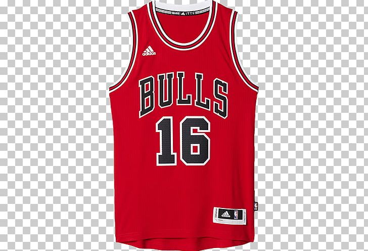 Chicago Bulls Sports Fan Jersey Basketball Sleeve PNG, Clipart, Active Shirt, Active Tank, Adidas, Basketball, Brand Free PNG Download