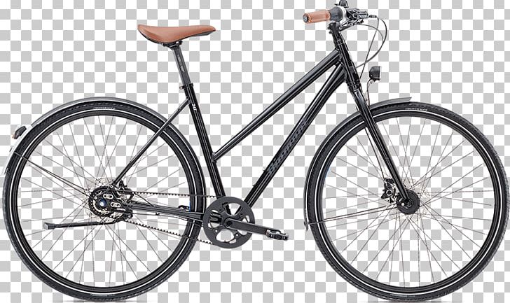 City Bicycle Cycling Fuji Bikes Touring Bicycle PNG, Clipart, Bicycle, Bicycle Accessory, Bicycle Frame, Bicycle Frames, Bicycle Part Free PNG Download