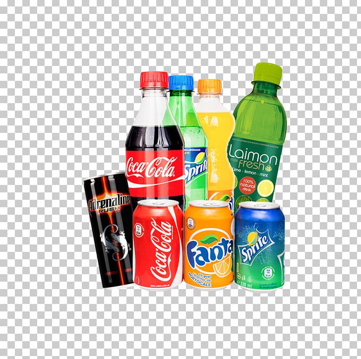 Coca-Cola Pepsi Fizzy Drinks PNG, Clipart, Aluminum Can, Bottle, Carbonated Soft Drinks, Carbonation, Coca Cola Free PNG Download