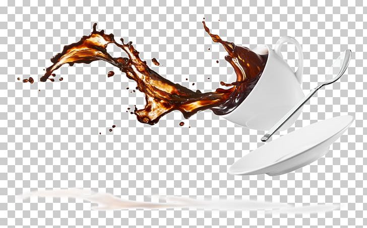 Coffee Espresso Tea Cafe Cappuccino PNG, Clipart, Art, Bakery, Bean, Brand, Bring Your Own Device Free PNG Download