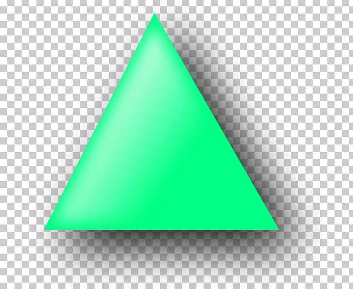 Color Triangle Green PNG, Clipart, Angle, Art, Color, Color Triangle, Electronic Kit Free PNG Download