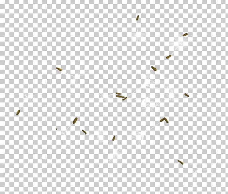 Common Dandelion Animation PNG, Clipart, Animation, Common Dandelion, Dandelion, Evernote, Flock Free PNG Download