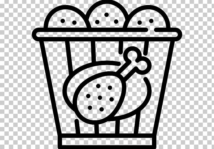 Computer Icons Encapsulated PostScript PNG, Clipart, Black And White, Bowl, Can Stock Photo, Computer Icons, Drawing Free PNG Download