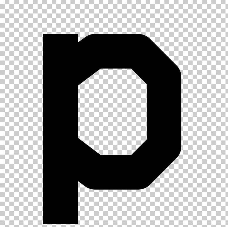Computer Icons Letter Logo Font PNG, Clipart, Alphabet, Angle, Bas De Casse, Black, Computer Icons Free PNG Download