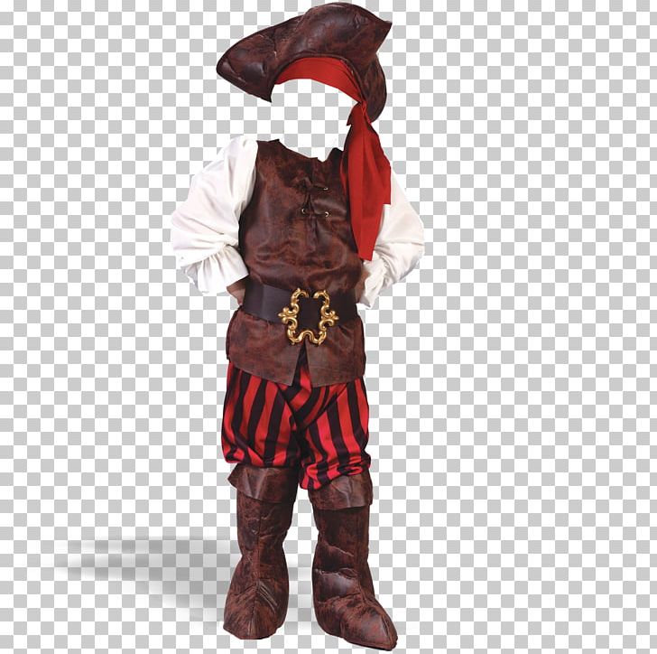 Costume Infant Child Toddler Boy PNG, Clipart, Boy, Child, Clothing, Costume, Costume Design Free PNG Download
