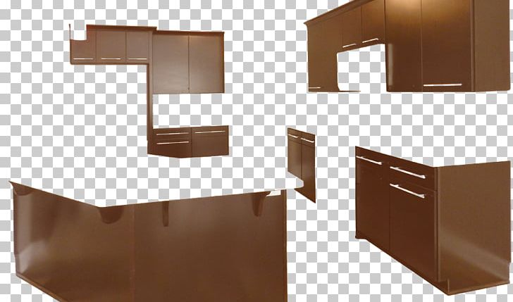 Countertop Table Granite Star Galaxy Drawer PNG, Clipart, Angle, Cabinetry, Countertop, Cupboard, Desk Free PNG Download