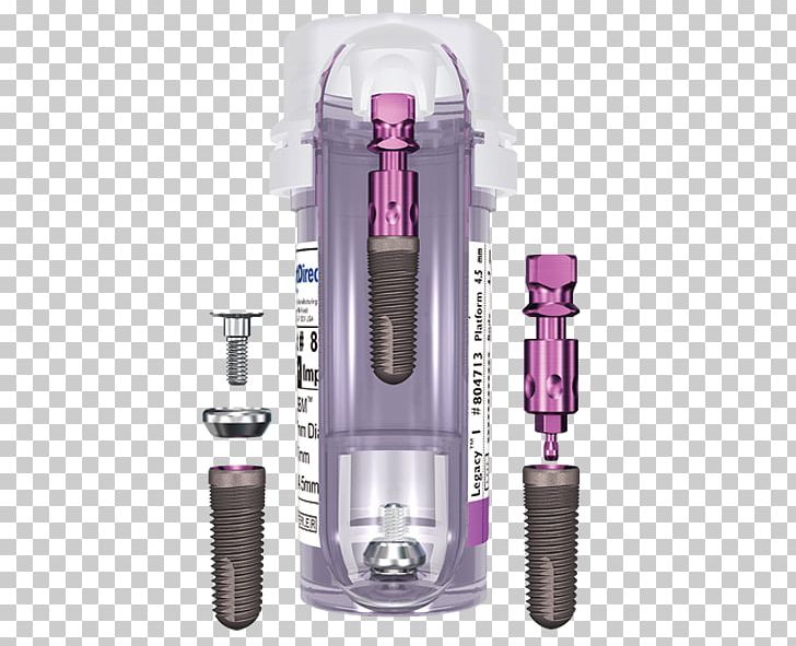 Dental Implant Prosthesis Tooth Abutment PNG, Clipart, Abutment, Dental Implant, Dentistry, Diameter, Gel Free PNG Download