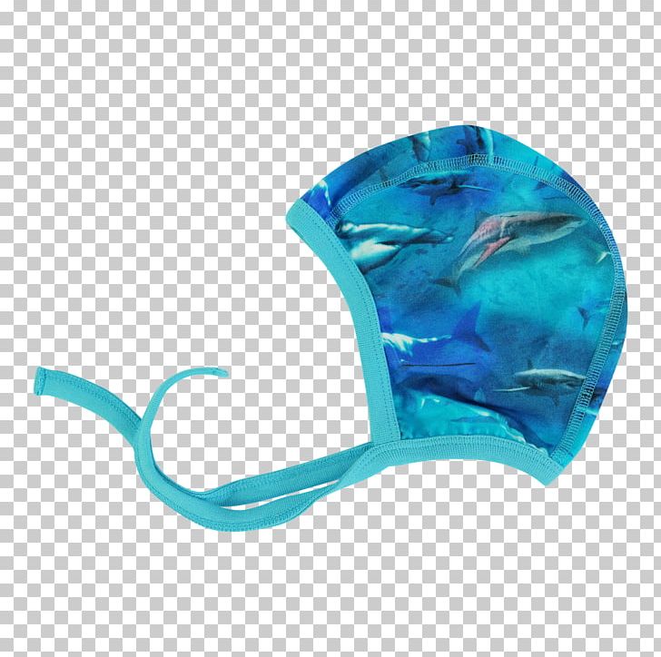 Dolphin Porpoise Marine Mammal Turquoise Teal PNG, Clipart, Animals, Aqua, Cetacea, Cobalt, Cobalt Blue Free PNG Download