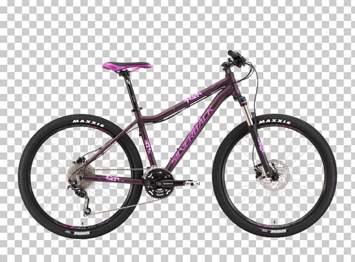 Electric Bicycle Mountain Bike Cycling 29er PNG, Clipart, 29er, Automotive Tire, Bicycle, Bicycle Accessory, Bicycle Frame Free PNG Download