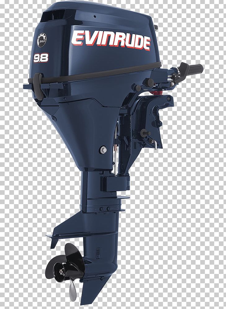 Evinrude Outboard Motors Four-stroke Engine Boat PNG, Clipart, Boat, Bore, Capacitor Discharge Ignition, Car, Cylinder Free PNG Download
