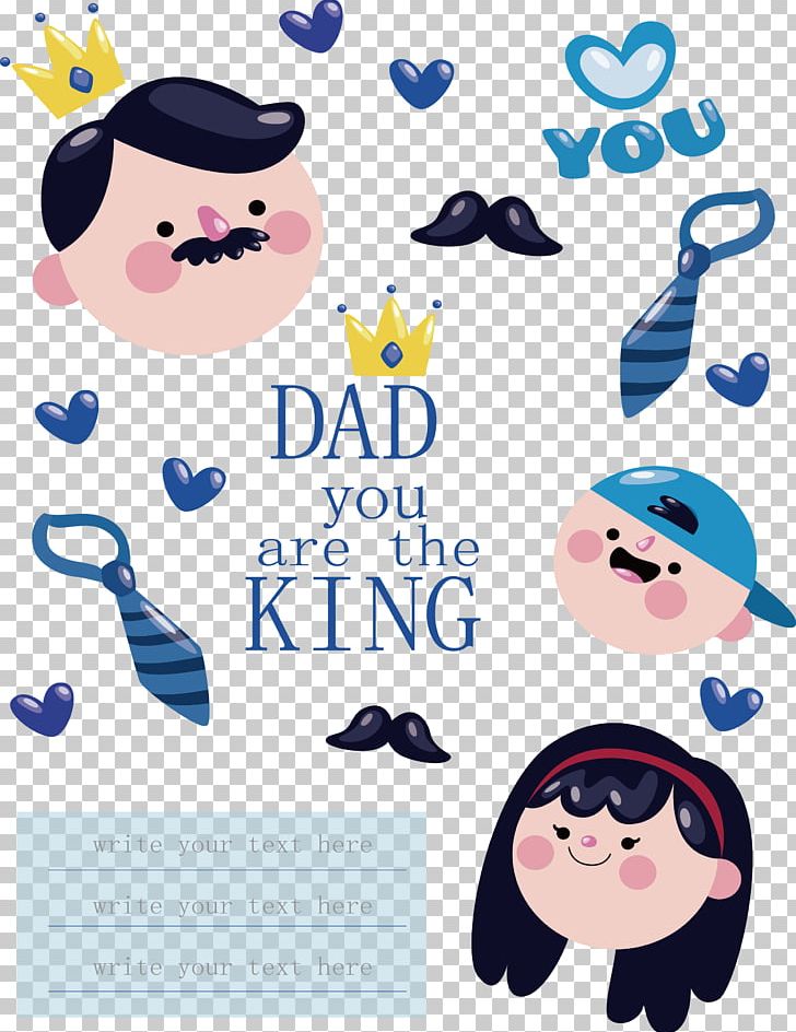 Fathers Day Gift Drawing PNG, Clipart, Art, Artwork, Cartoon, Daughter, Drawing Free PNG Download