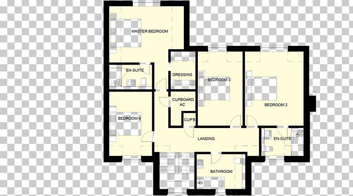 Floor Plan Furniture Square Angle PNG, Clipart, Angle, Area, Brand, Floor, Floor Plan Free PNG Download