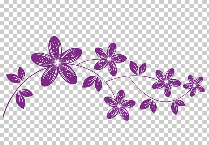 Flower Branch Drawing Paper Love PNG, Clipart, Branch, Butterfly, Cerasus, Cherry Blossom, Cut Flowers Free PNG Download