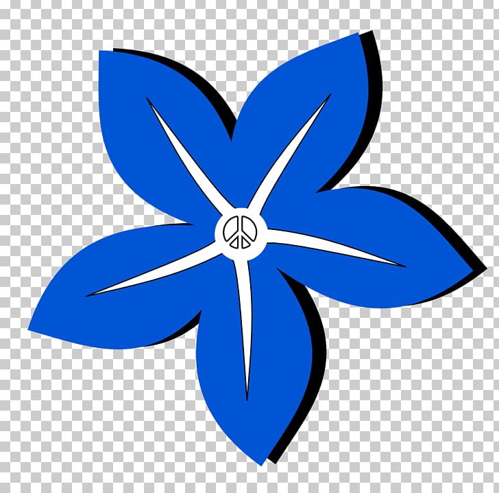 Flower Floral Design PNG, Clipart, Area, Artwork, Blue Flower, Computer Icons, Download Free PNG Download