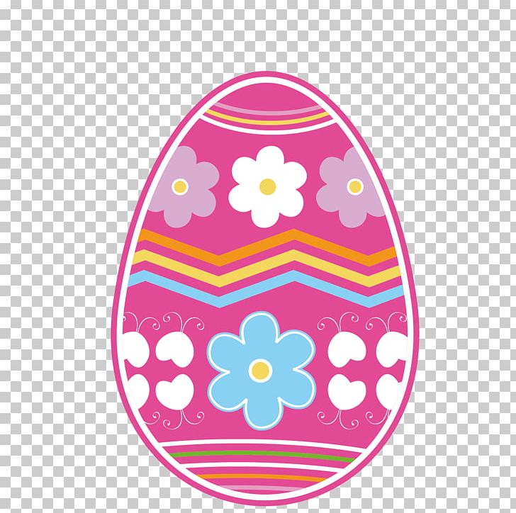 Free Easter Egg PNG, Clipart, Broken Egg, Christian, Circle, Color, Color Easter Easter Vector Free PNG Download