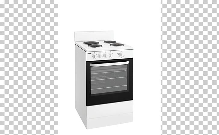 Gas Stove Cooking Ranges Oven Electric Cooker Electric Stove PNG, Clipart, Angle, Chef, Cooker, Cooking Ranges, Dishwasher Free PNG Download
