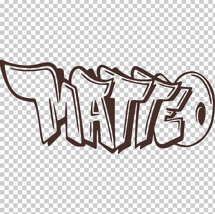 Graffiti Drawing Tag Sticker Mural PNG, Clipart, Area, Art, Black And White, Brand, Calligraphy Free PNG Download