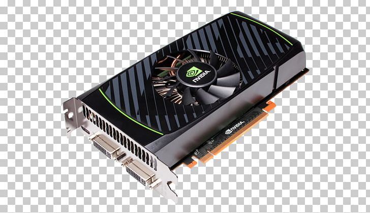 Graphics Cards & Video Adapters GeForce Nvidia PNY Technologies CUDA PNG, Clipart, Computer Component, Electronic Device, Electronics, Evga Corporation, Geforce Free PNG Download
