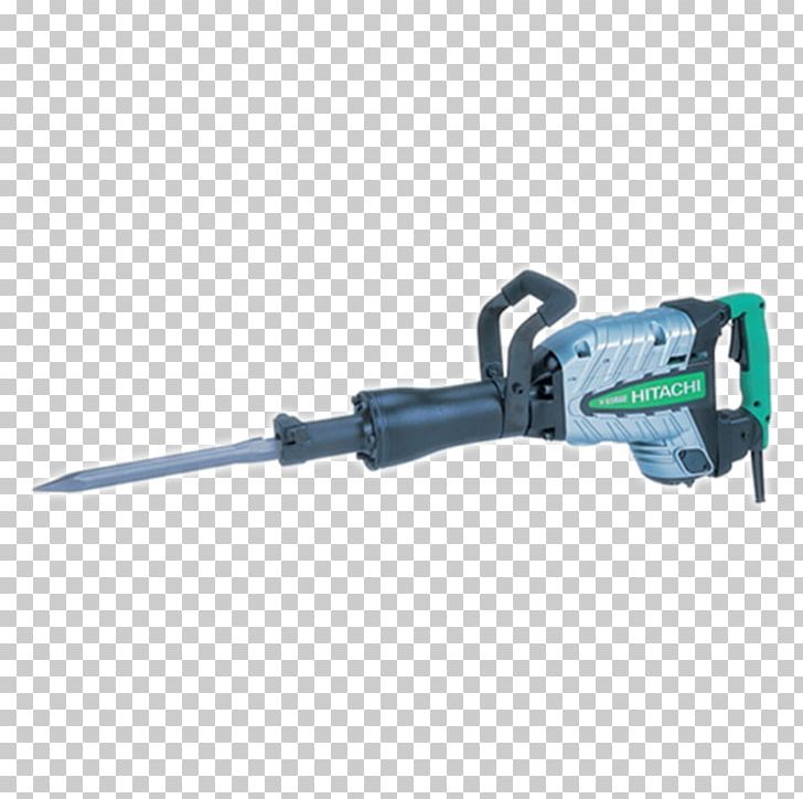 Hammer Drill Jackhammer Concrete Augers PNG, Clipart, Angle, Augers, Comerio, Concrete, Drill Bit Free PNG Download