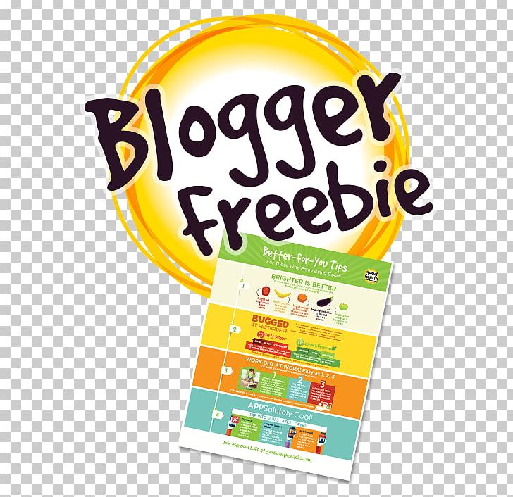 Health Blog Nutrition Snack Holt McDougal PNG, Clipart, Area, Bbc, Blog, Blogger, Brand Free PNG Download