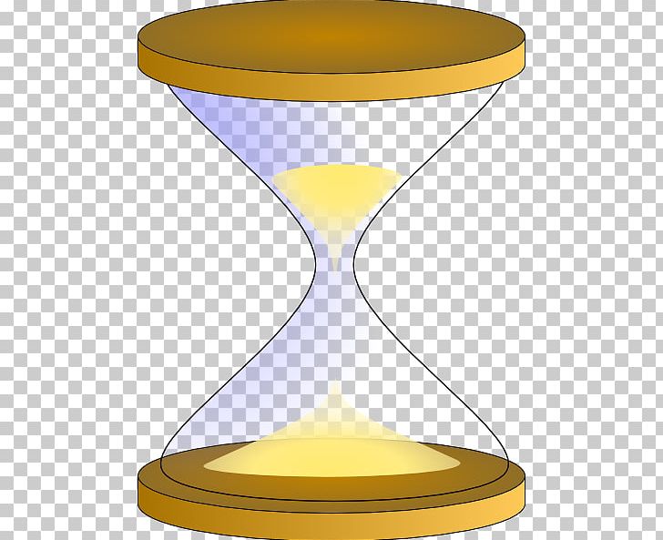 Hourglass Sand PNG, Clipart, Clock, Computer Icons, Drinkware, Furniture, Glass Free PNG Download