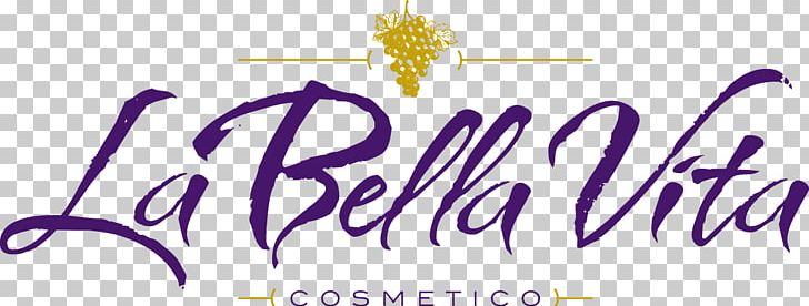 Italy Logo Podcast New Beauty Brand PNG, Clipart, Bella, Bella Vita, Brand, Calligraphy, Graphic Design Free PNG Download