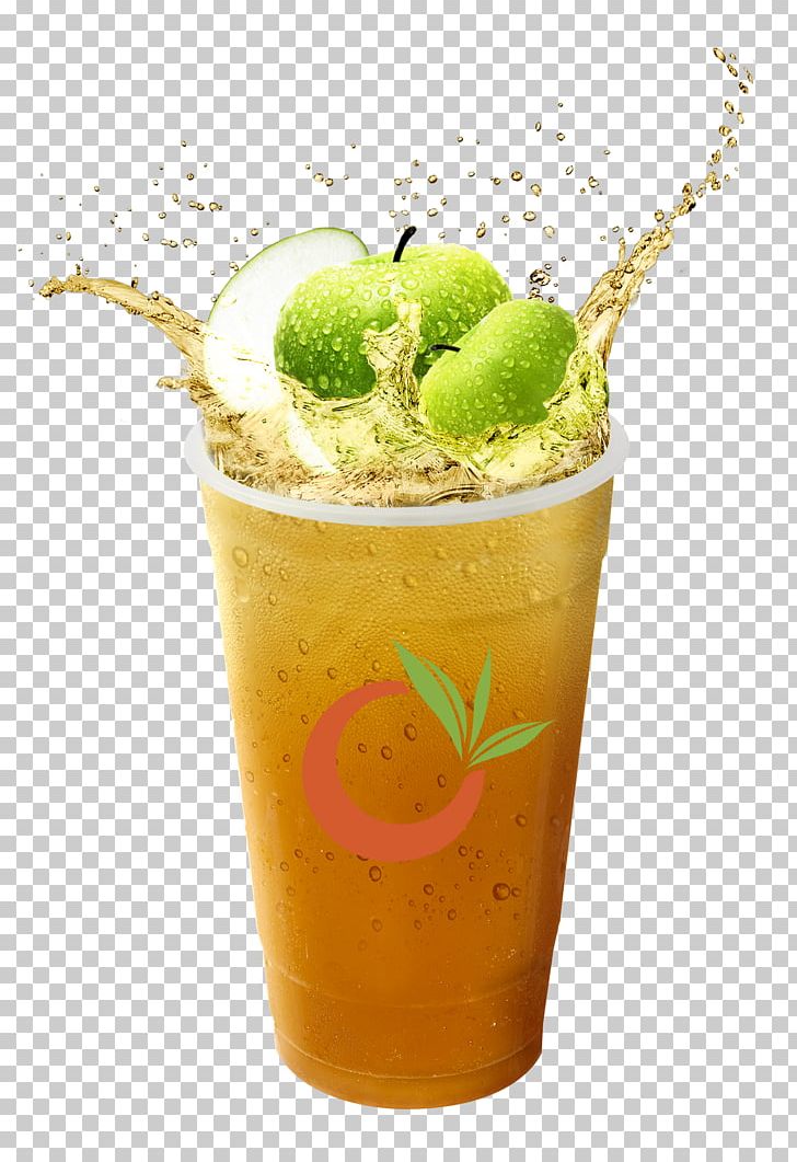 Juice Iced Tea Green Tea Matcha PNG, Clipart, Black Tea, Drink, Fizzy Drinks, Fruit Nut, Green Tea Free PNG Download
