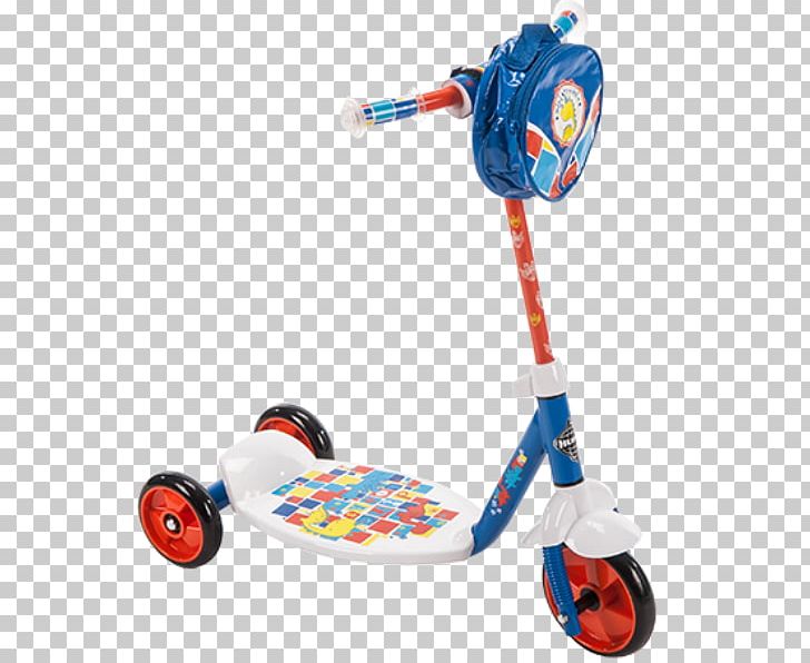 Kick Scooter Bicycle Vehicle Child PNG, Clipart, Bicycle, Bmx, Bmx Bike, Campsite, Child Free PNG Download