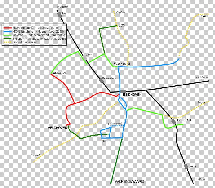 Line Point Land Lot Angle PNG, Clipart, Angle, Area, Art, Carpool, Diagram Free PNG Download