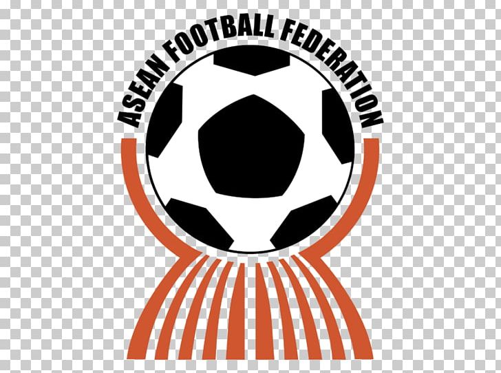Logo ASEAN Football Federation ASEANの紋章 Font Graphics PNG, Clipart, Aon, Area, Asean, Asean Football Federation, Ball Free PNG Download