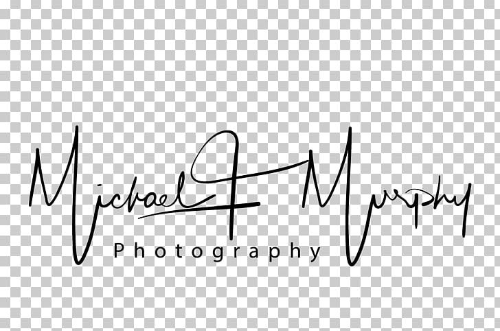 Logo Handwriting Brand Line Font PNG, Clipart, Angle, Area, Art, Bend, Bite Free PNG Download