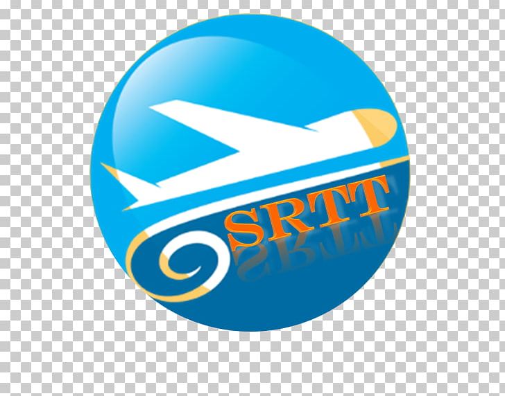 Logo Travel Agent PNG, Clipart, Area, Blue, Brand, Circle, Depositphotos Free PNG Download