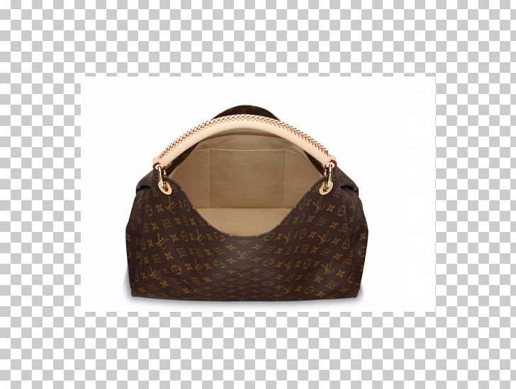 Louis Vuitton Handbag Tote Bag Pocket PNG, Clipart, Accessories, Artsy, Bag, Beige, Belt Free PNG Download