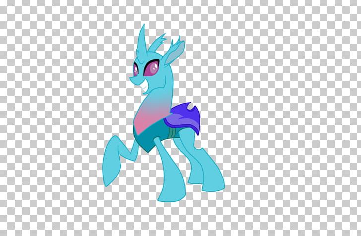 My Little Pony Horse Changeling PNG, Clipart, Azure, Cartoon, Celestial Being, Changeling, Computer Free PNG Download