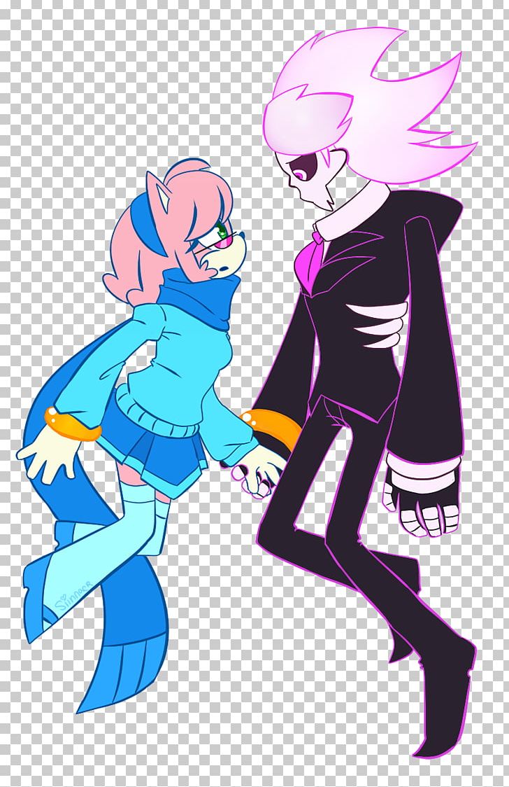 Mystery Skulls Fan Fiction PNG, Clipart,  Free PNG Download