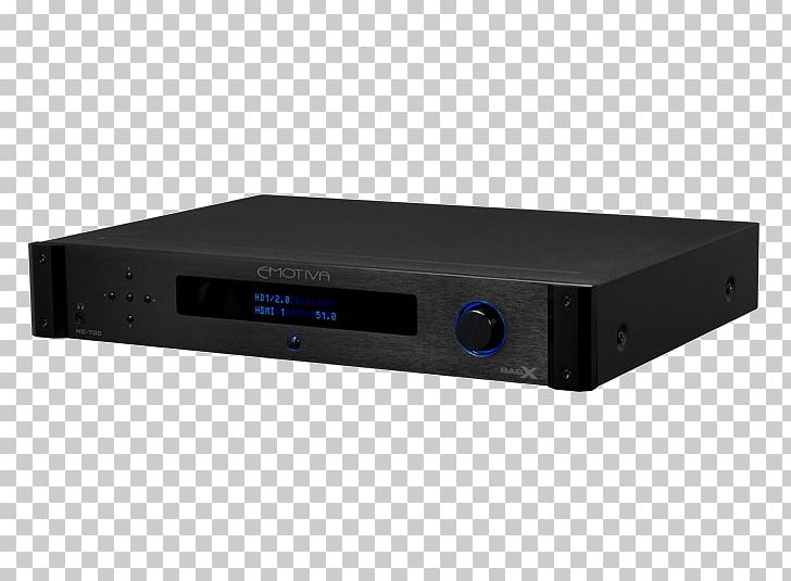 Network Video Recorder High Efficiency Video Coding Extended Display Identification Data High Fidelity Hikvision PNG, Clipart, Audio Equipment, Audiolab, Audio Power Amplifier, Audio Receiver, Cd Player Free PNG Download