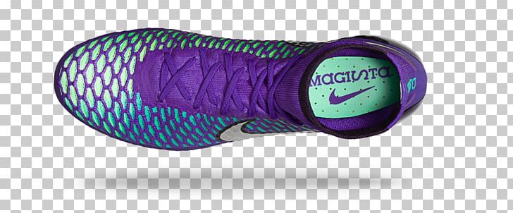 Nike Free Nike Flywire Nike Mercurial Vapor Sneakers PNG, Clipart, Aqua, Boot, Brand, Cristiano Ronaldo, Cross Training Shoe Free PNG Download