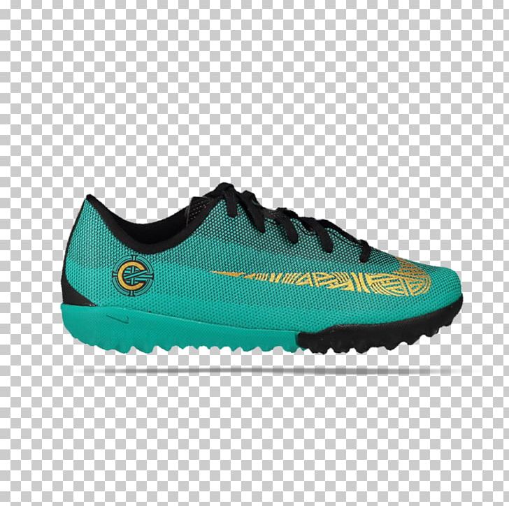 Nike Mercurial Vapor Football Boot Shoe Adidas PNG, Clipart, Adidas, Aqua, Athletic Shoe, Brand, Cristiano Ronaldo Free PNG Download