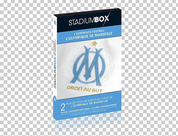 Olympique De Marseille Olympique Lyonnais France National Football Team Sport PNG, Clipart,  Free PNG Download