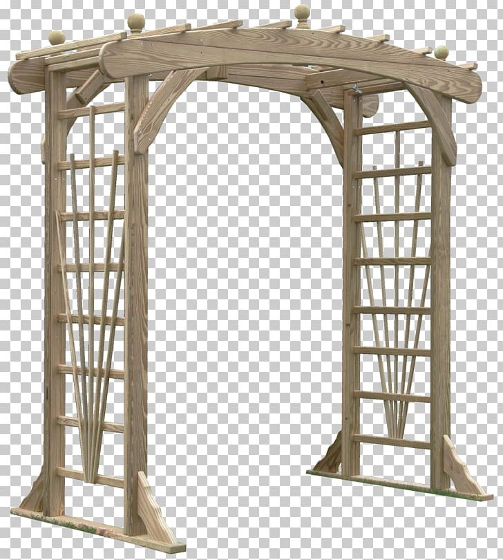 Ornamental Plant Garden Structure Garden Structure House PNG, Clipart, Arch, Beauty, Bird Feeders, Eye, Garden Free PNG Download