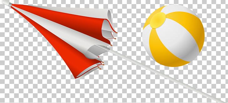 Portable Network Graphics Cartoon PNG, Clipart, Angle, Beach, Beach Ball, Cartoon, Deco Free PNG Download